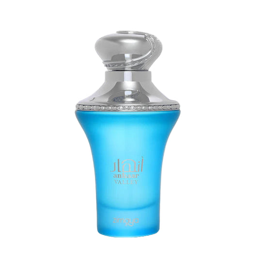 Zimaya Anhaar Valley