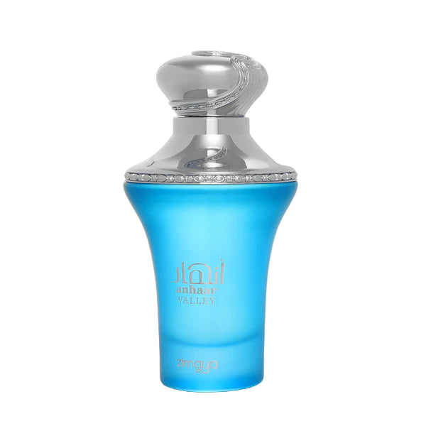 Zimaya Anhaar Valley