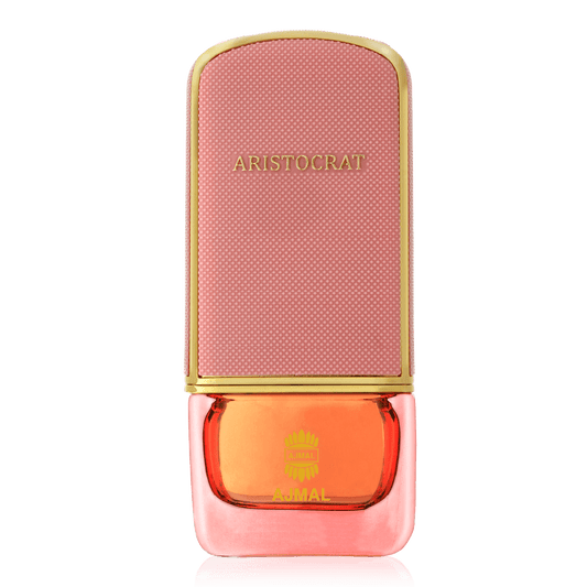 Ajmal Aristocrat Pink