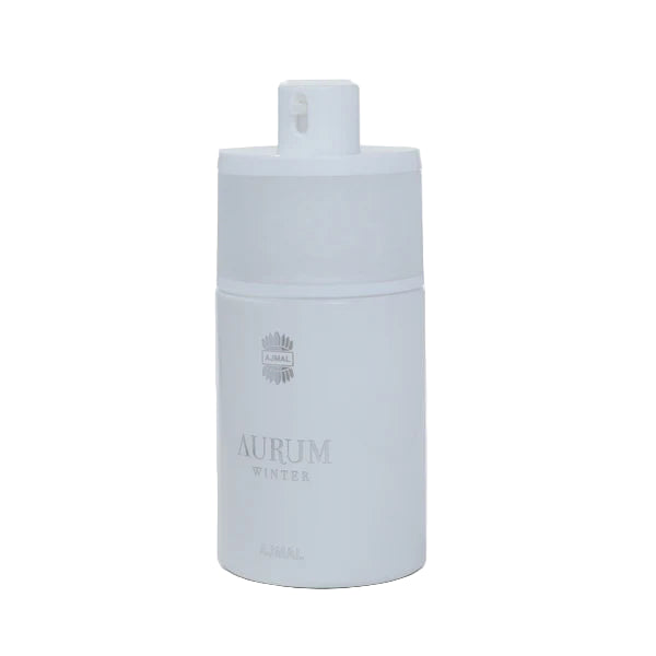 Ajmal Aurum Winter