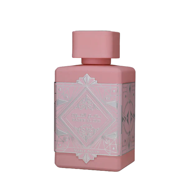 Lattafa Badee Al Oud Noble Blush