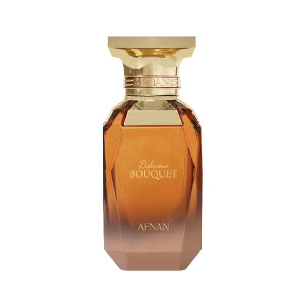 Afnan Delicious Bouquet