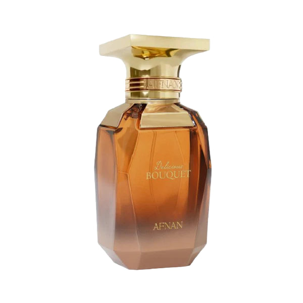 Afnan Delicious Bouquet