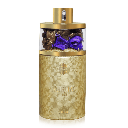 Ajmal Aurum Elixir