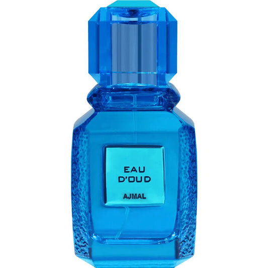 Ajmal Eau D'Oud