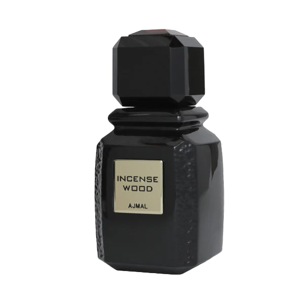 Ajmal Incense Wood