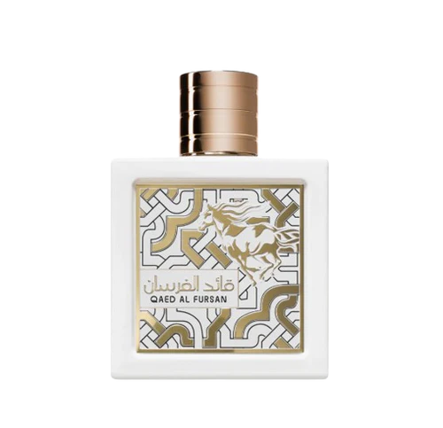 Lattafa Qaed Al Fursan Unlimited