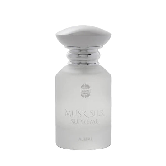 Ajmal Musk Silk Supreme
