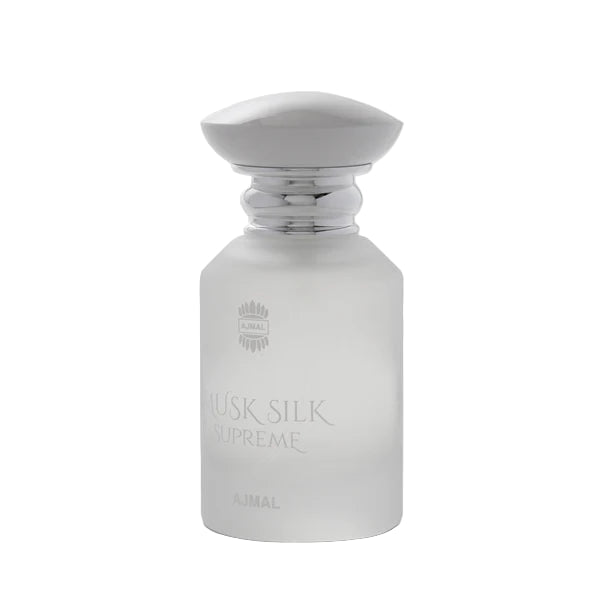 Ajmal Musk Silk Supreme