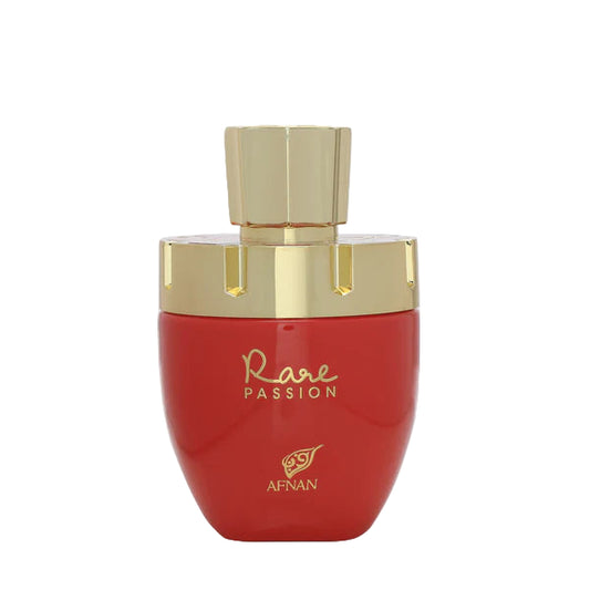 Afnan Rare Passion