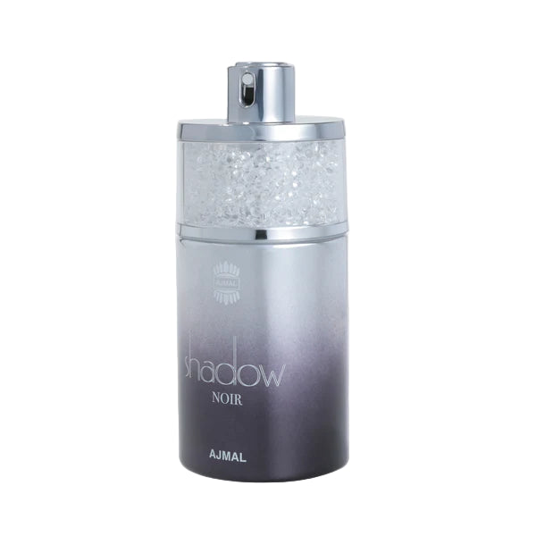 Ajmal Shadow Noir