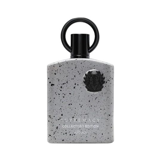 Afnan Supremacy Collector Edition