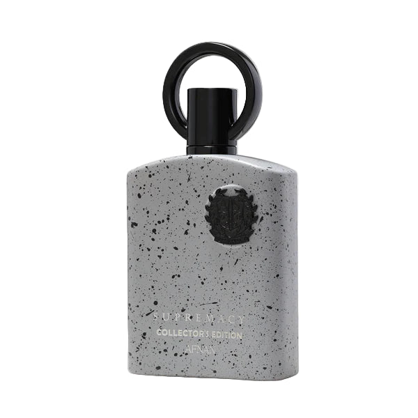 Afnan Supremacy Collector Edition