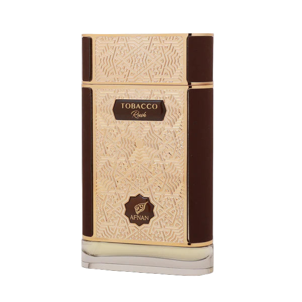 Afnan Tobacco Rush