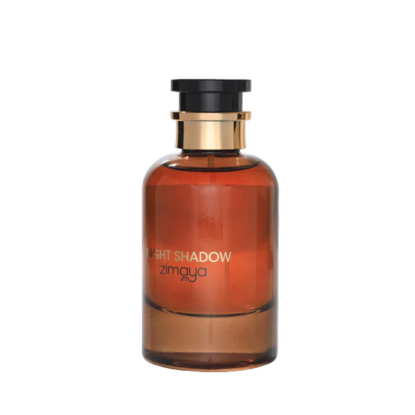Zimaya Night Shadow